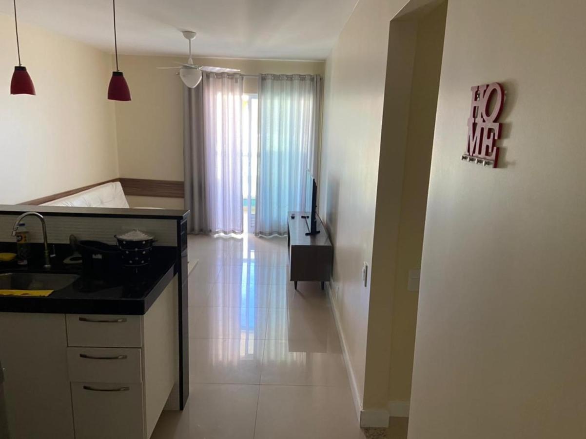 Apartment Golden - - Arraial do Cabo