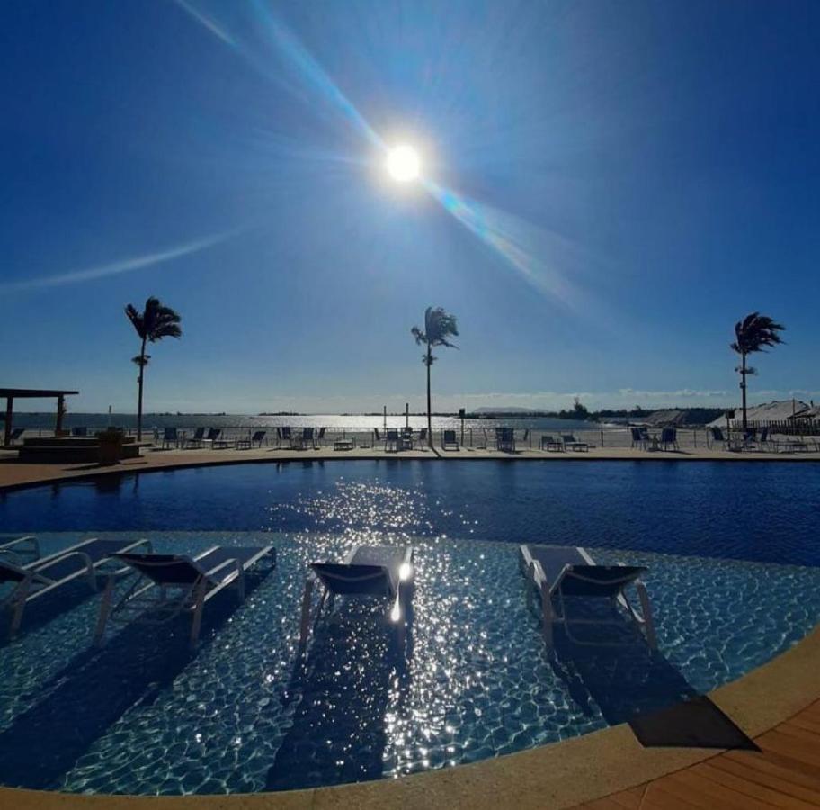 Golden - - Arraial do Cabo
