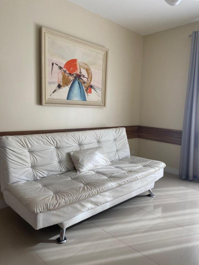Apartment Golden - -