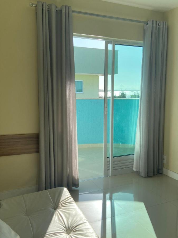 Golden - - Apartment