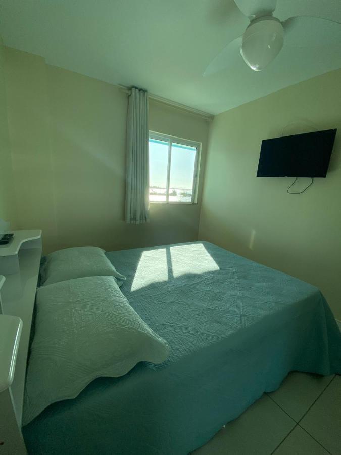 Apartment Golden - - Arraial do Cabo