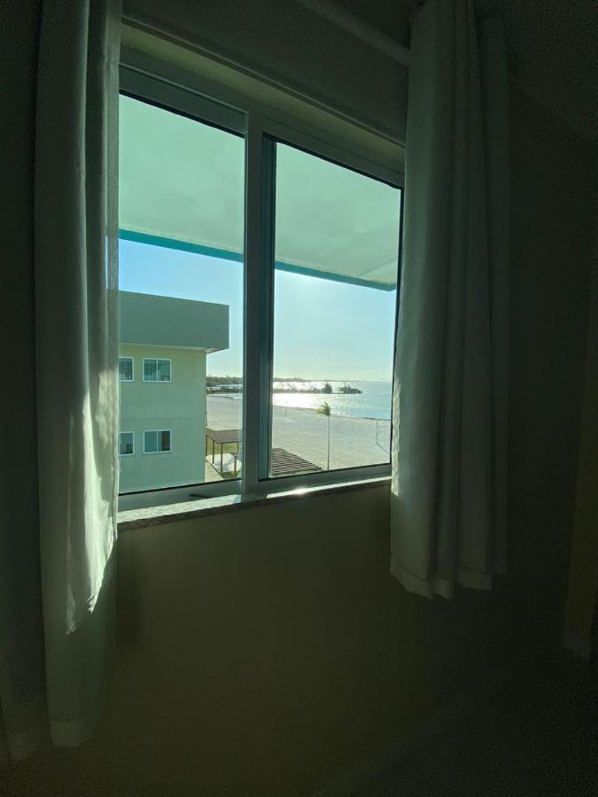 Golden - - Apartment