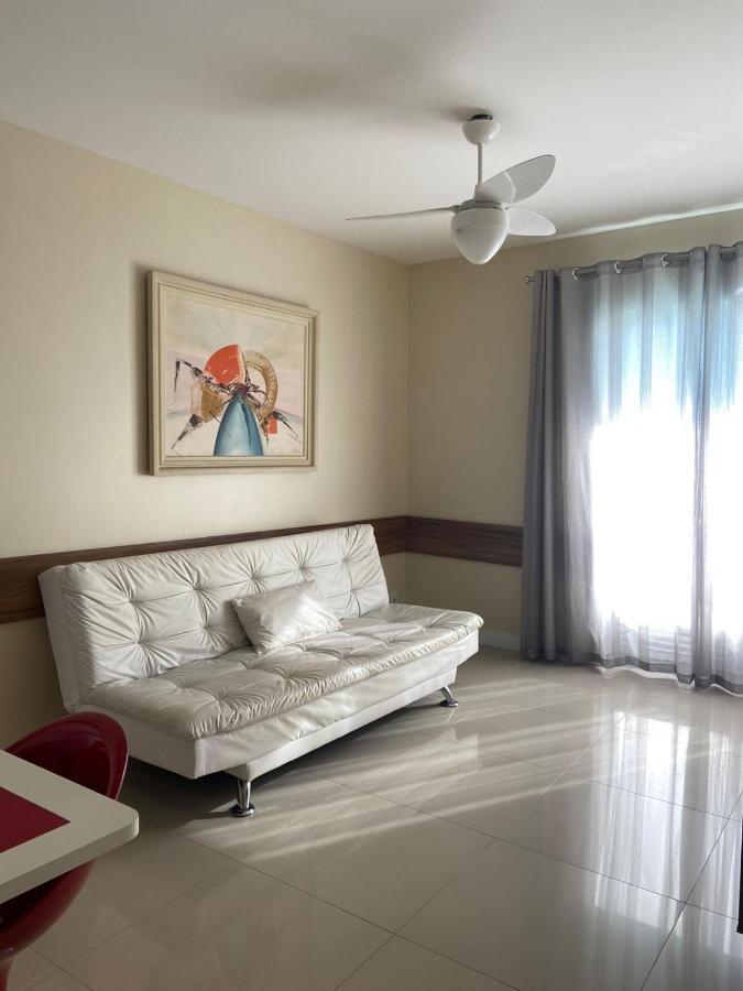Golden - - Apartment *