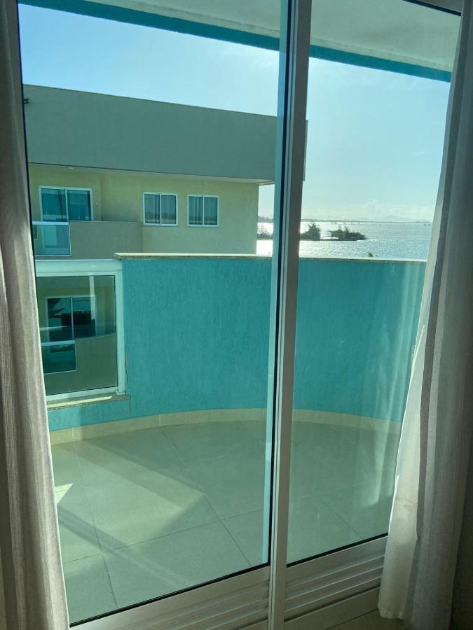 Golden - - Arraial do Cabo