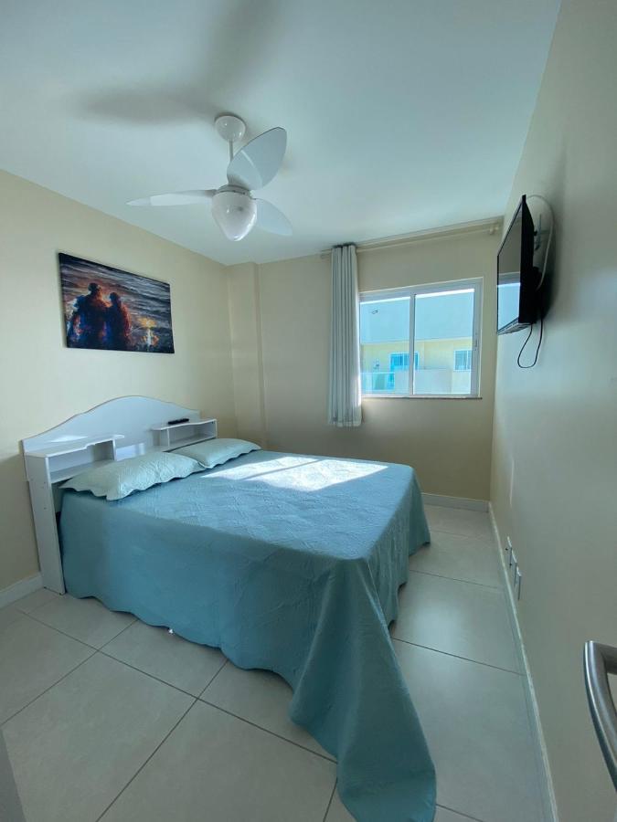 Golden - - Apartment