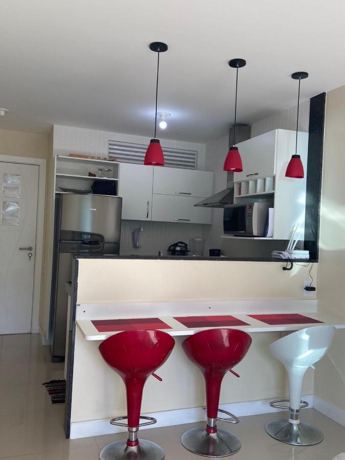 Apartment Golden - - *