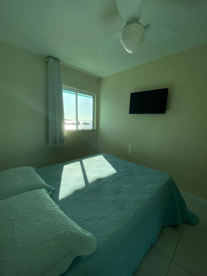 Apartment Golden - - Arraial do Cabo