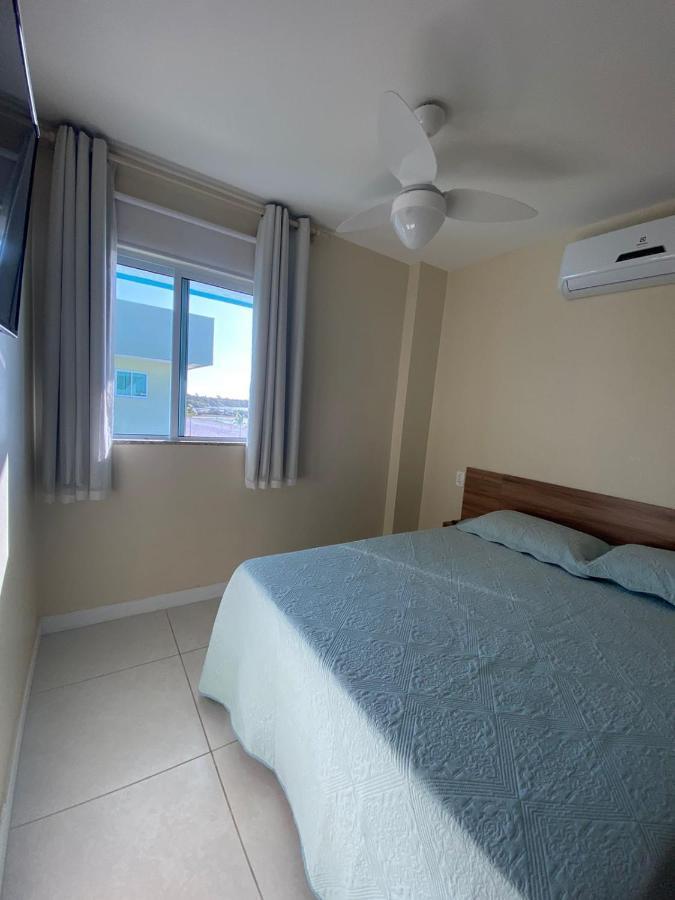 Golden - - Apartment