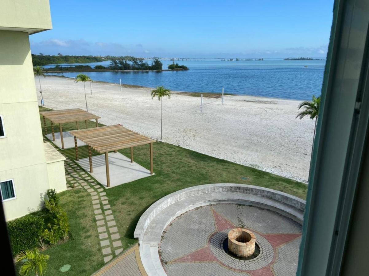 Golden - - Apartamento *