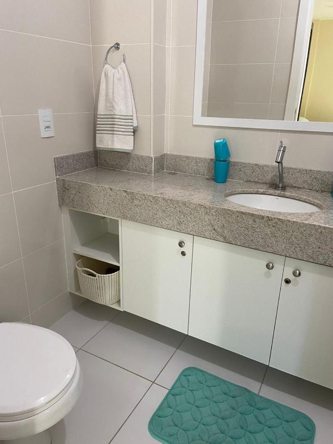 Golden - - Apartamento *