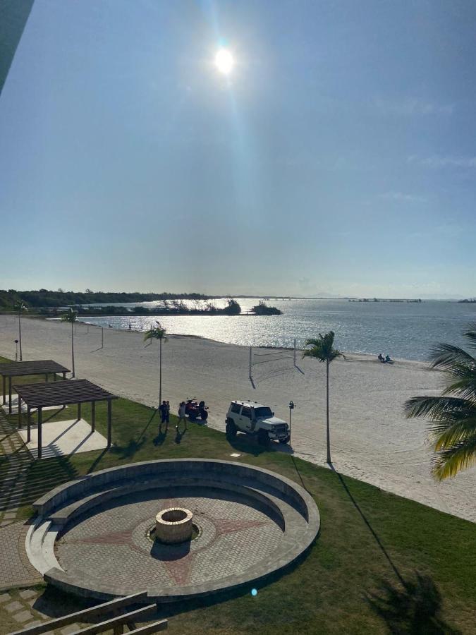 Apartamento Golden - - *