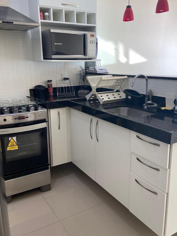 Apartamento Golden - -