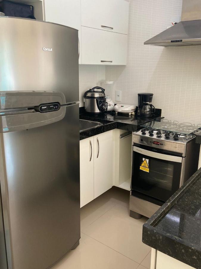 Apartamento Golden - - *