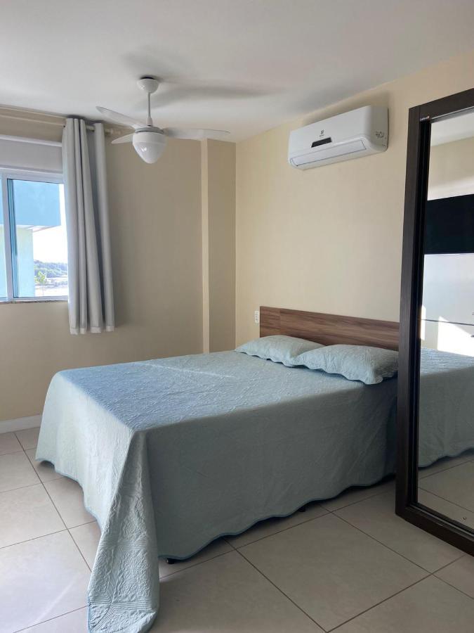 Golden - - * Arraial do Cabo